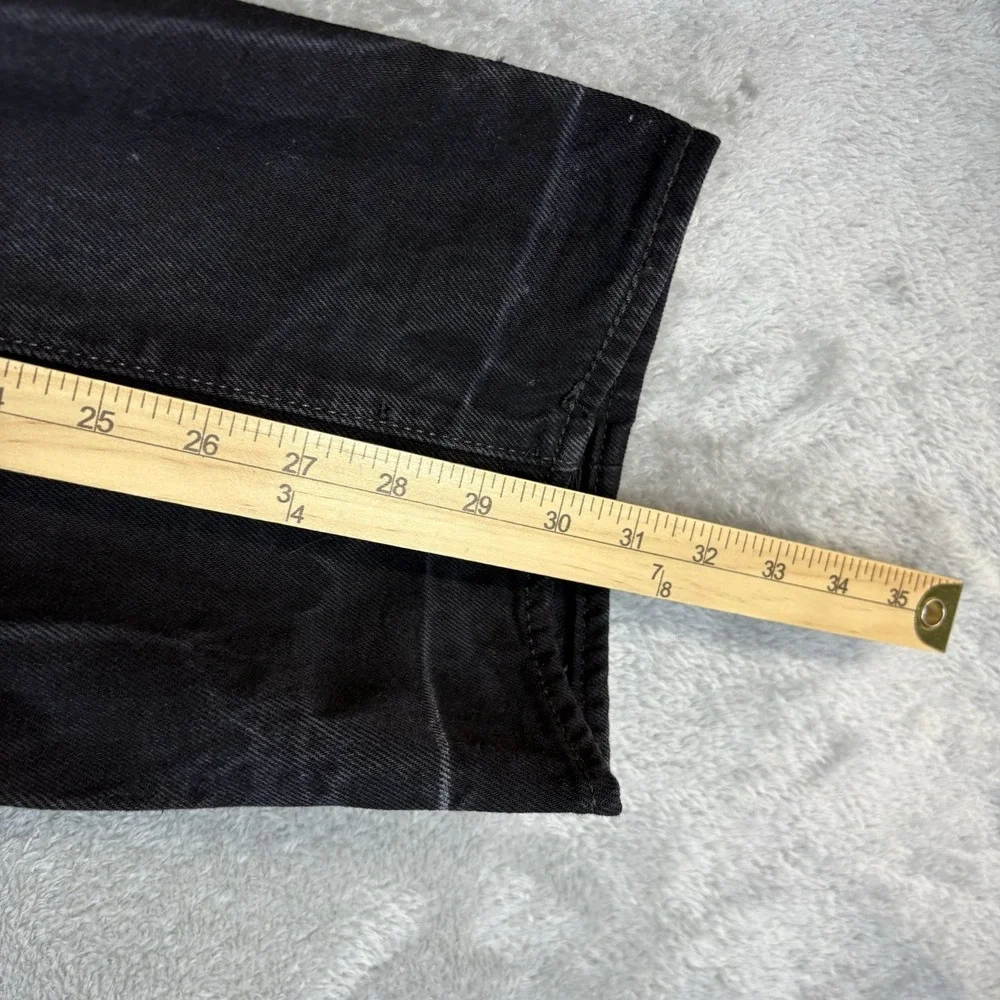 Levis levi 501